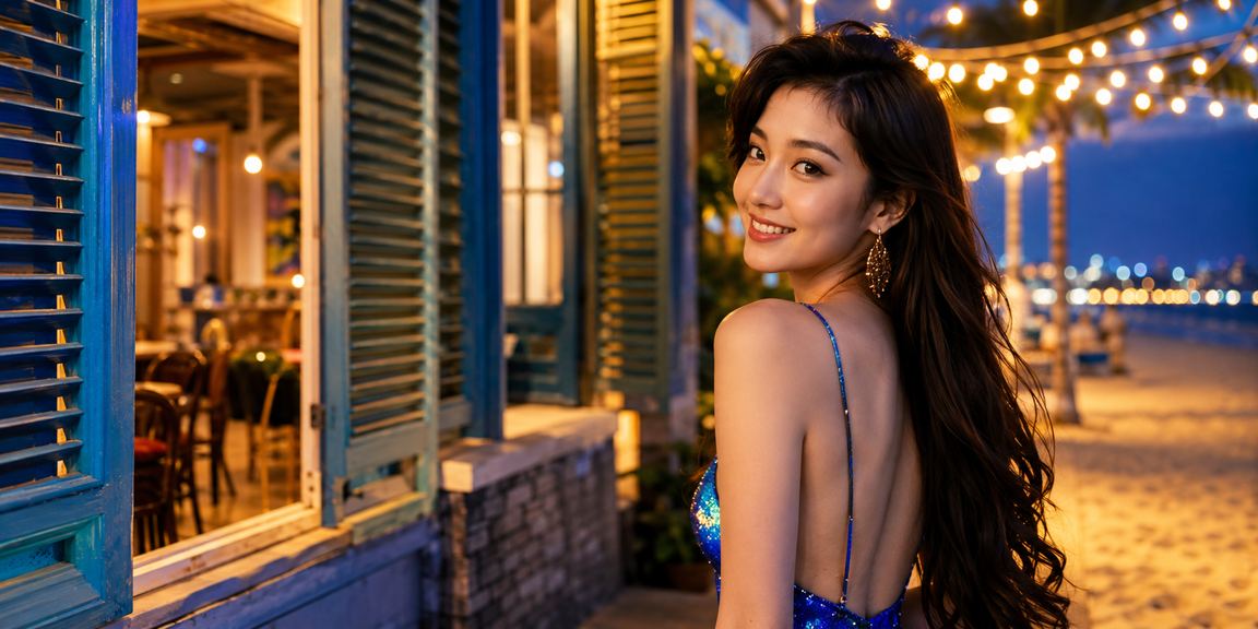 Banner khuyến mãi Tết và mùa hè tại 762