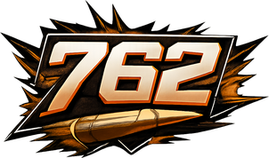 Logo 762